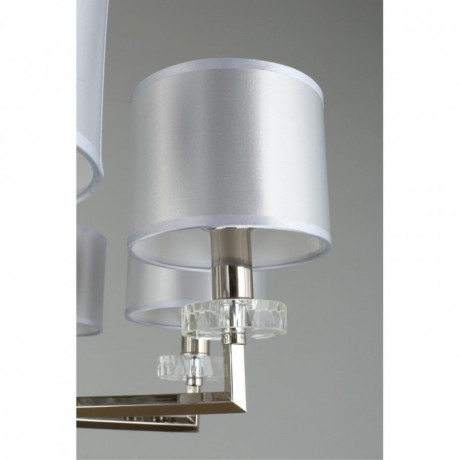 Подвесная люстра APLOYT APL.752.03.08