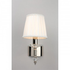 Бра APLOYT APL.711.01.01