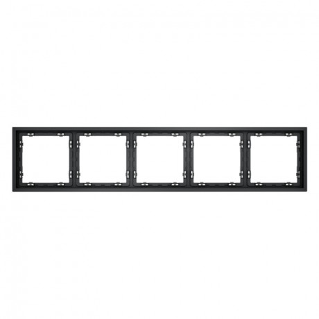 Рамка VOLTUM VLS100507