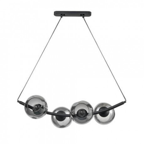 Подвесная люстра Vele Luce VL5002P41