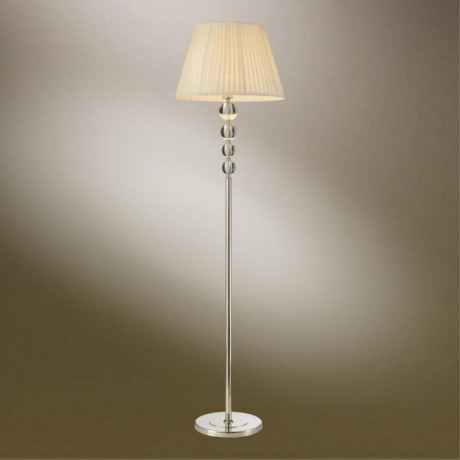 Торшер APLOYT APL.704.05.01