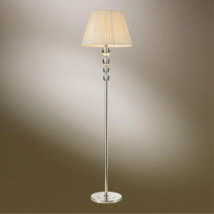 Торшер APLOYT APL.704.05.01