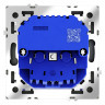 Розетка VOLTUM VLS040508