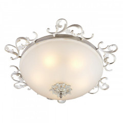 Накладной светильник Omnilux OML-76517-05