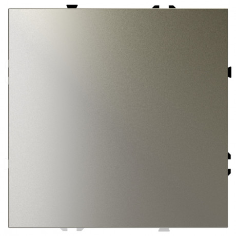 Клавиша/Накладка VOLTUM VLS080104