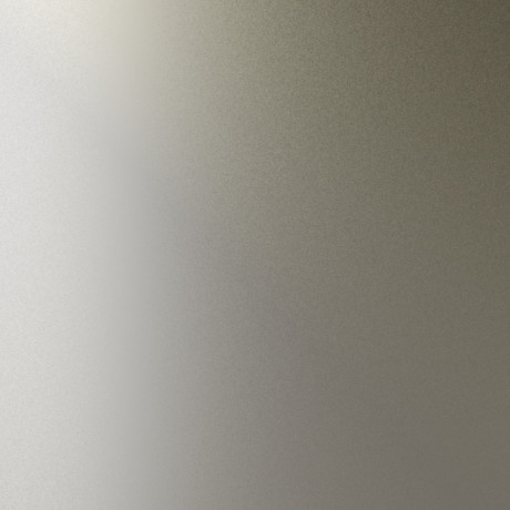 Клавиша/Накладка VOLTUM VLS080104