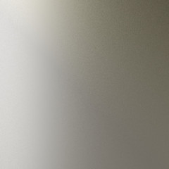 Клавиша/Накладка VOLTUM VLS080104