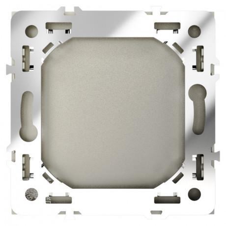 Клавиша/Накладка VOLTUM VLS080104