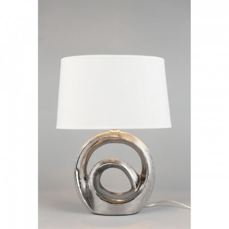 Настольная лампа Omnilux OML-19324-01