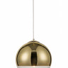Подвесной светильник Vele Luce VL2151P11