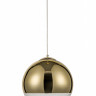 Подвесной светильник Vele Luce VL2151P11