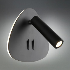 Бра Omnilux OML-20821-02