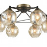 Накладная люстра Vele Luce VL1882L06