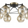 Накладная люстра Vele Luce VL1882L06