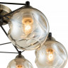Накладная люстра Vele Luce VL1882L06