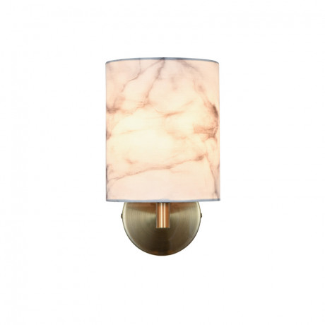 Бра Indigo V000579