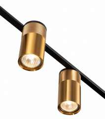 Подвесная люстра Indigo V000148