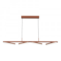 Подвесной светильник ST-Luce SL1018.603.04