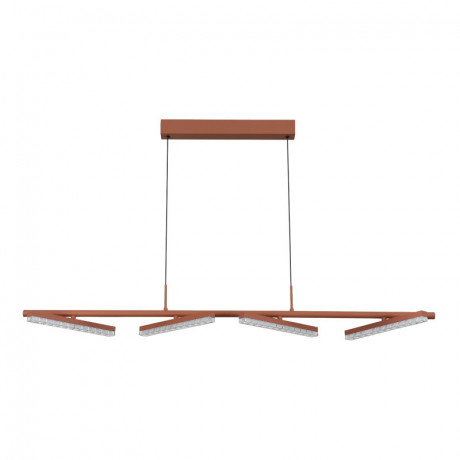 Подвесной светильник ST-Luce SL1018.603.04