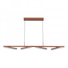 Подвесной светильник ST-Luce SL1018.603.04