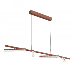 Подвесной светильник ST-Luce SL1018.603.04