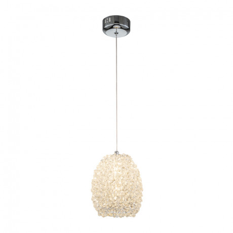 Подвесной светильник Indigo V000080L