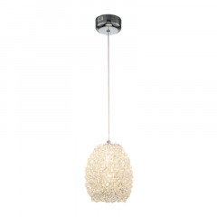 Подвесной светильник Indigo V000080L