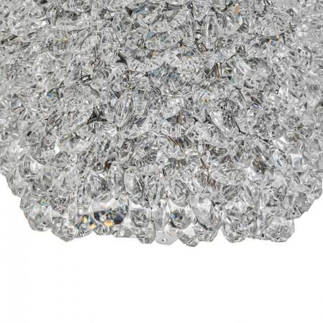 Подвесной светильник Indigo V000080L