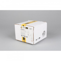 Бра Omnilux OML-84901-01