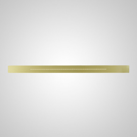 Бра ImperiumLoft 208897-23