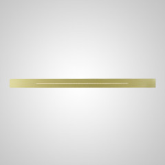 Бра ImperiumLoft 208897-23