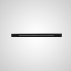 Бра ImperiumLoft 208897-23