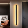 Бра ImperiumLoft 208897-23