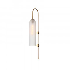 Бра ST-Luce SL1145.351.01