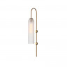 Бра ST-Luce SL1145.351.01