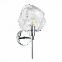 Бра ST-Luce SL1175.101.01