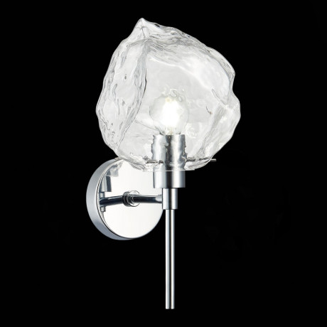 Бра ST-Luce SL1175.101.01