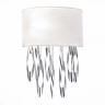 Бра ST-Luce SL1353.101.01