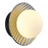 Бра ST-Luce SL1521.401.01