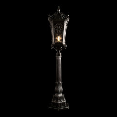 Садово-парковый светильник LOFT IT 100019/1070 BS