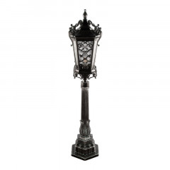 Садово-парковый светильник LOFT IT 100019/1070 BS