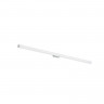 Бра ST-Luce SL1599.171.01