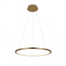 Подвесной светильник LOFT IT 10014M