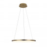 Подвесной светильник LOFT IT 10014M