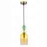 Подвесной светильник ST-Luce SL2000.213.01