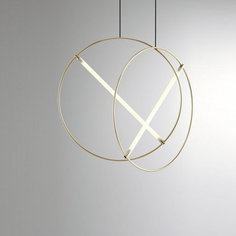 Подвесной светильник ImperiumLoft 204148-26