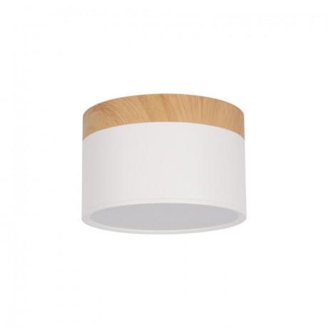 Детский точечный светильник LOFT IT 10162 White