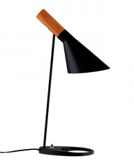 Настольная лампа Moderli V11333-1T