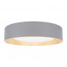 Накладной светильник LOFT IT 10202 Grey