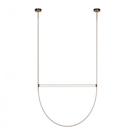 Подвесной светильник LOFT IT 10221/1700